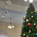 ���� ��������, �����������, 58 ��� - ��������� 24 ������ 2025 � ������ ���� ����������