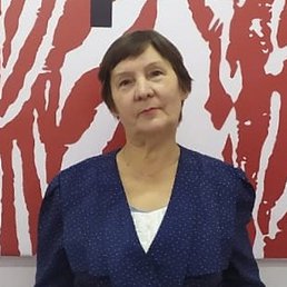 �����, ������, 72 ����