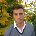 ���� �����, ��������, 38 ��� - ��������� 28 ������� 2023 � ������ ���� ����������