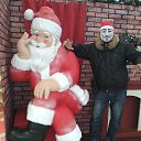 ���� �������, ���������, 43 ���� - ��������� 7 ����� 2026 � ������ ���� ����������
