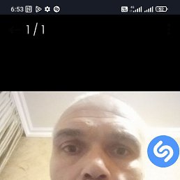 �������, ������, 46 ���