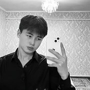 ����, 25 ���, �����-���������