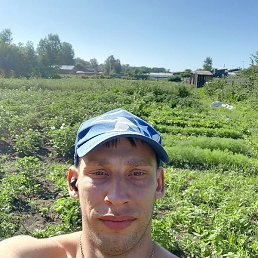 ����, ������, 30 ���