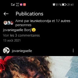 Ngo Njock, ������, 34 ����