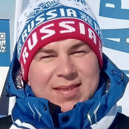 ���������, �������, 38 ���