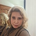 ���� ����, ��� - ��������� 14 ���� 2025