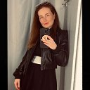 ���� Tami, �������, 39 ��� - ��������� 26 ���� 2026 � ������ ���� ����������