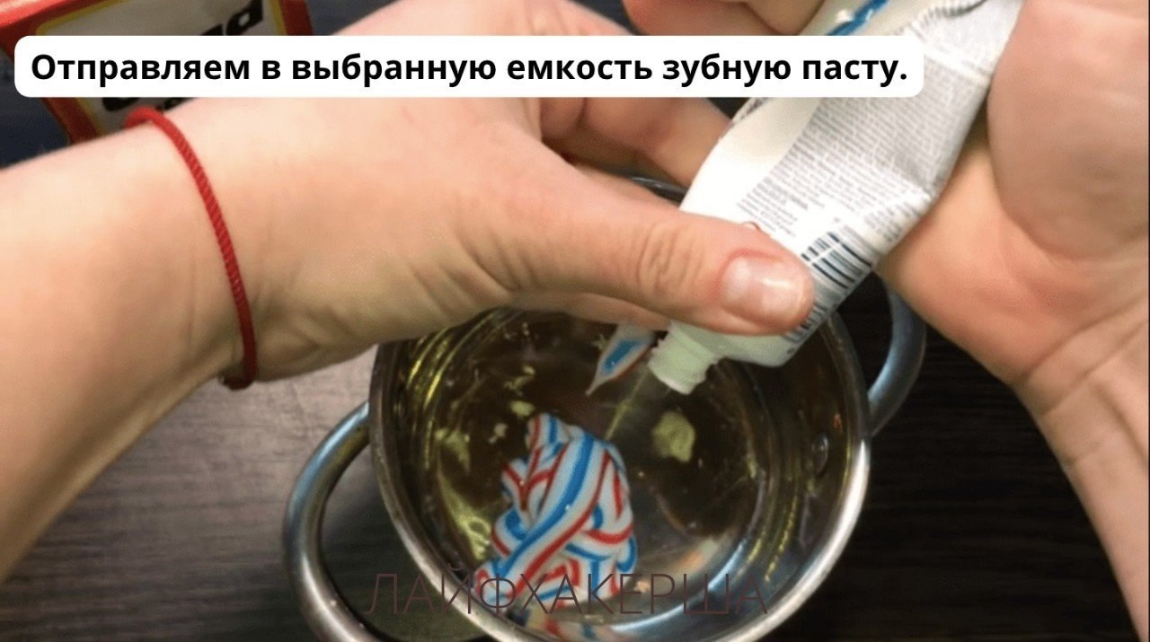 ���������� ���� - 13 �������� 2025 � 07:24 - 3