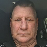 ������, 54 ����, �����