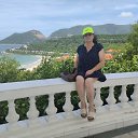 ���� �������, ��������, 67 ��� - ��������� 15 ������ 2025 � ������ ������ ��������