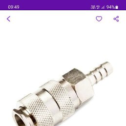 �, ������, 50 ���