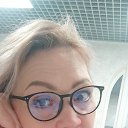 ���� ����, ������� - ��������� 20 ����� 2025 � ������ ���� ����������