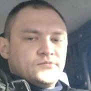 �����, 33 ����, �������