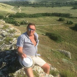 ������, �����-���������, 52 ����