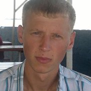 Роман, 35 лет, Владивосток Роман, 35 лет, Владивосток