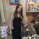 ���� ����, �����������, 66 ��� - ��������� 14 ������ 2024 � ������ ���� ����������