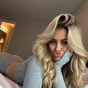 ���� �����, ������, 23 ���� - ��������� 28 ������ 2026