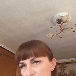 �������, ���������, 59 ���