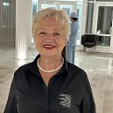 ���� ������, �����, 68 ��� - ��������� 9 �������� 2025 � ������ ������ ��������