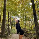 ���� �����, ������, 30 ��� - ��������� 8 ������ 2025 � ������ ���� ����������
