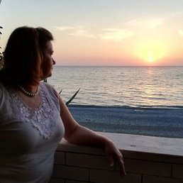 �����, ������, 61 ���