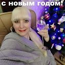  ,  -  29  2024    