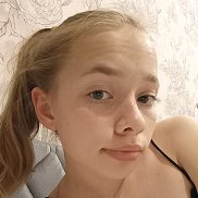 ����, 18 ���, ������