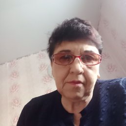 , 60, 