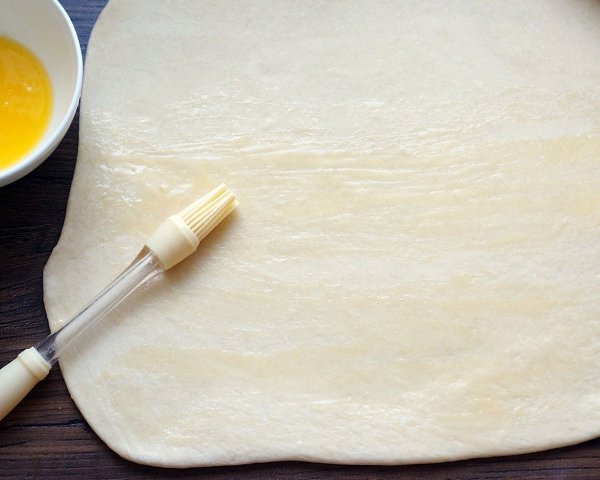 �y����� � ������� � ��������� ������. �����������: ��� �����: � ��������� ����� � 60 � � ������ � ... - 4