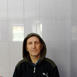 ��������, 47 ���, �����������