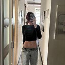 ���� �����, ������ - ��������� 22 ������� 2025 � ������ ���� ����������
