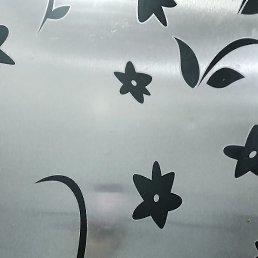 Samir, ������, 37 ���