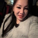 ���� �����, �������� - ��������� 20 ������� 2026 � ������ ���� ����������