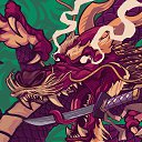 ���� ������, �������, 66 ��� - ��������� 16 ������ 2025 � ������ ���� ����������