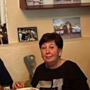 ���� �����, ������, 57 ��� - ��������� 12 ������� 2024 � ������ ���� ����������