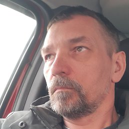 ������ �������, ������, 51 ���