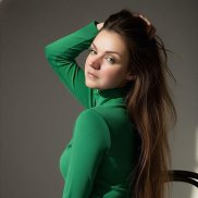 �����, , ������