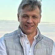 Renato, , Санкт-Петербург Renato, , Санкт-Петербург