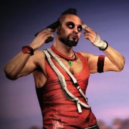 ����, 21 ���, ������