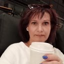 ���� ���, �����-���������, 57 ��� - ��������� 2 ��� 2026 � ������ ���� ����������