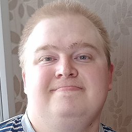 �����, ������-���, 27 ���