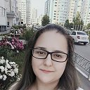 ���� �����, �������, 44 ���� - ��������� 21 ���� 2024 � ������ ���� ����������