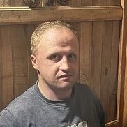 ����� ��������, 35 ���, ������