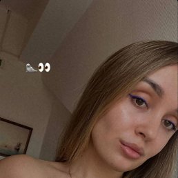 ���� �����, ������, 31 ��� - ��������� 25 ������ 2025