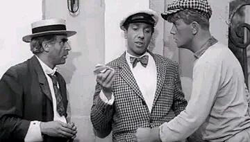  1968              ...