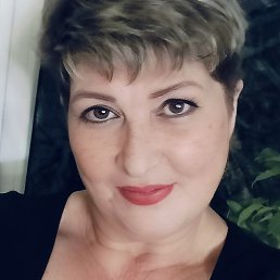 ������, ������