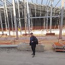 ���� ��������, ���������, 41 ��� - ��������� 5 ����� 2024 � ������ ���� ����������