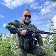 �������, 26 ���, ������������