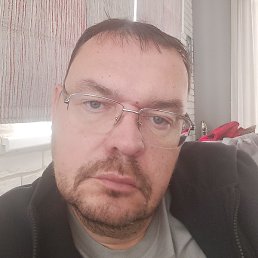 , , 50 