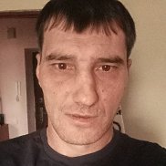 �����, 43 ����, ������-��-����